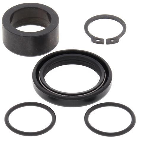 ProX Engine Seals — Suzuki RM125