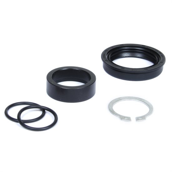 ProX Engine Seals — Suzuki RMX450, Suzuki RMZ450