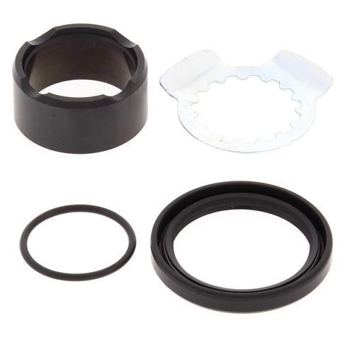 ProX Engine Seals — Yamaha YFM700, Yamaha YFZ450