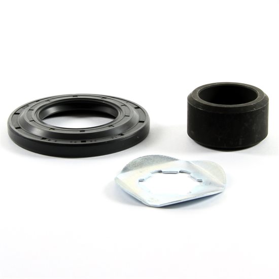 ProX Engine Seals — Yamaha YFZ350