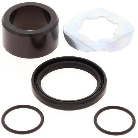 ProX Engine Seals — Yamaha YFM350