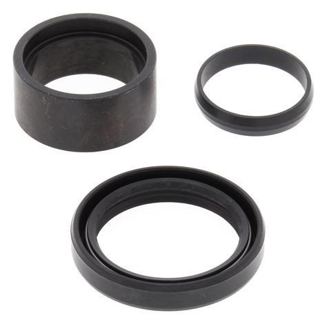 ProX Engine Seals — Honda TRX450