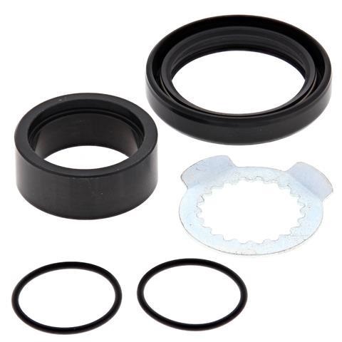 ProX Engine Seals — Kawasaki KXF250, Kawasaki KXX250