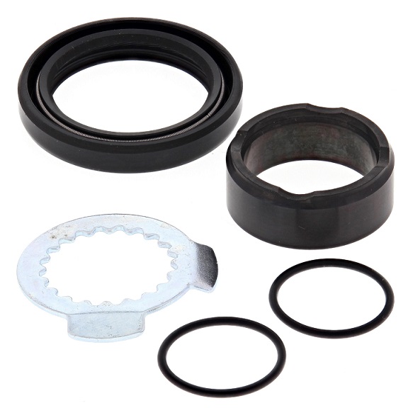 ProX Engine Seals — Yamaha WRF250, Yamaha YZF250, Yamaha YZFX250