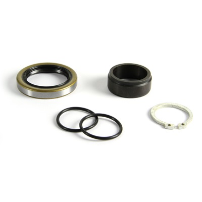 ProX Engine Seals — GasGas MC125, Husqvarna TC125, Husqvarna TE150 +5 more