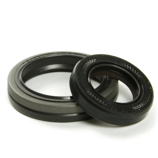 ProX Engine Seals — Suzuki RM125, Suzuki RM80