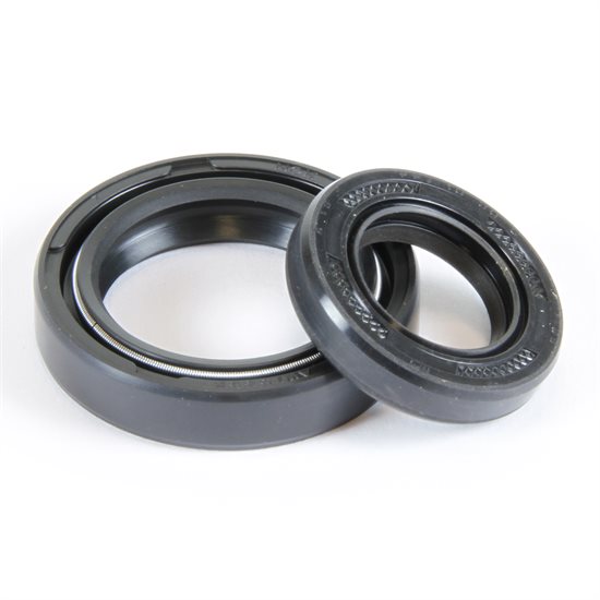 ProX Engine Seals — Suzuki RM125