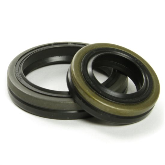 ProX Engine Seals — Suzuki RM125, Suzuki RM80, Suzuki RM85