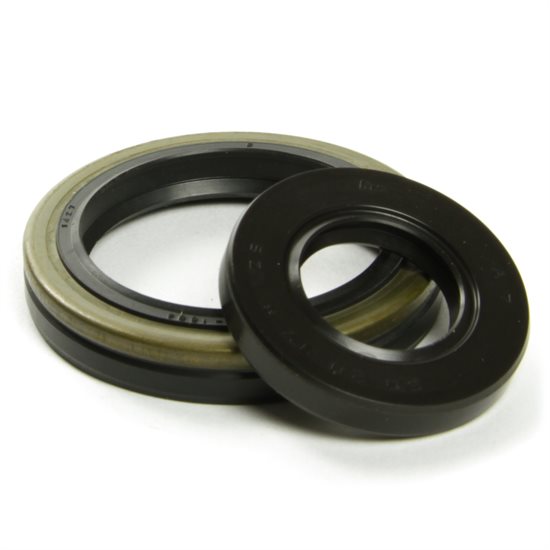 ProX Engine Seals — Suzuki RM250