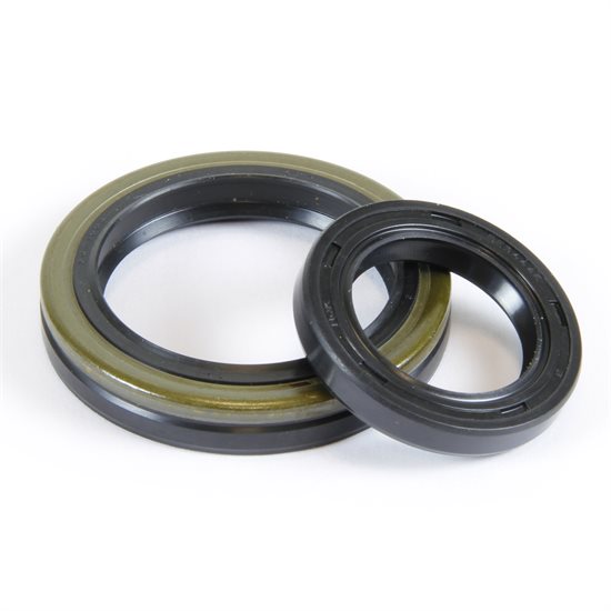 ProX Engine Seals — Suzuki RM250, Suzuki RMX250