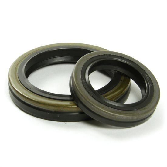 ProX Engine Seals — Suzuki RM250