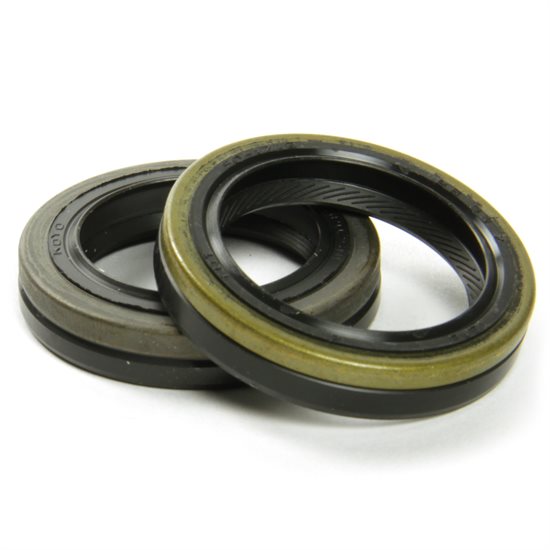 ProX Engine Seals — Suzuki RM250