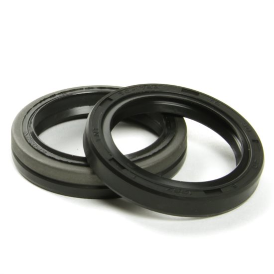ProX Engine Seals — Suzuki RMZ250
