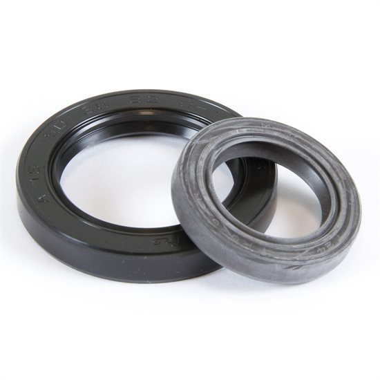ProX Engine Seals — Suzuki LT250, Suzuki LT500
