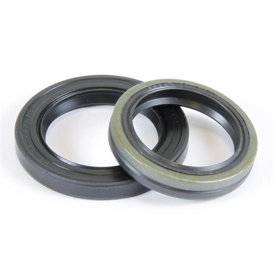 ProX Engine Seals — Suzuki RMX450, Suzuki RMZ450
