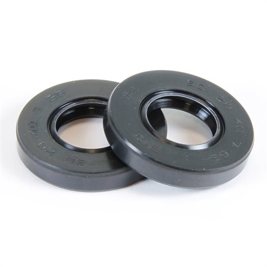 ProX Engine Seals — Kawasaki KX100, Kawasaki KX112, Kawasaki KX60 +6 more