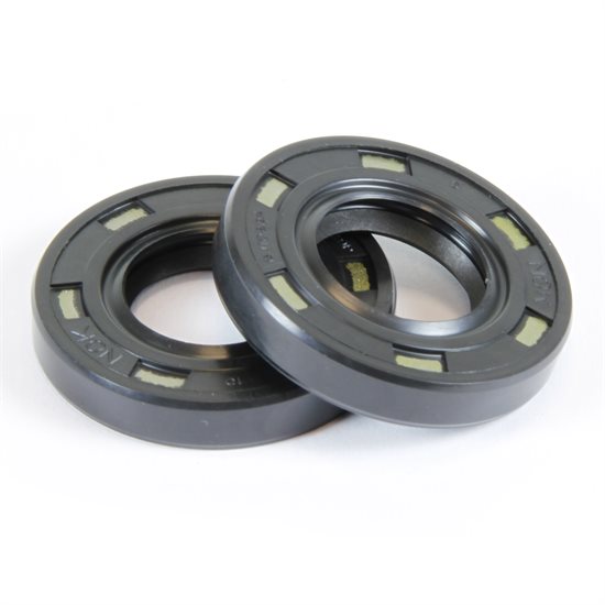 ProX Engine Seals — Kawasaki KX125