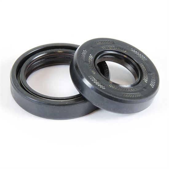 ProX Engine Seals — Kawasaki KX125