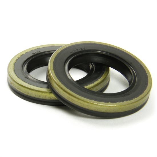 ProX Engine Seals — Kawasaki KDX200, Kawasaki KDX220