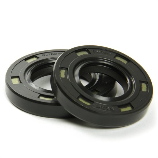 ProX Engine Seals — Kawasaki KDX250, Kawasaki KX250