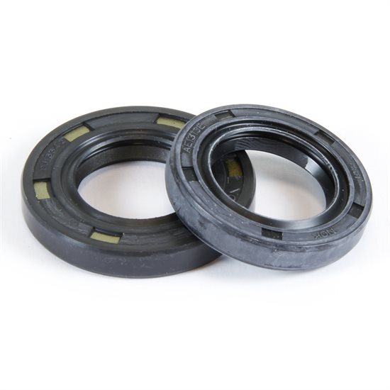 ProX Engine Seals — Kawasaki KDX250