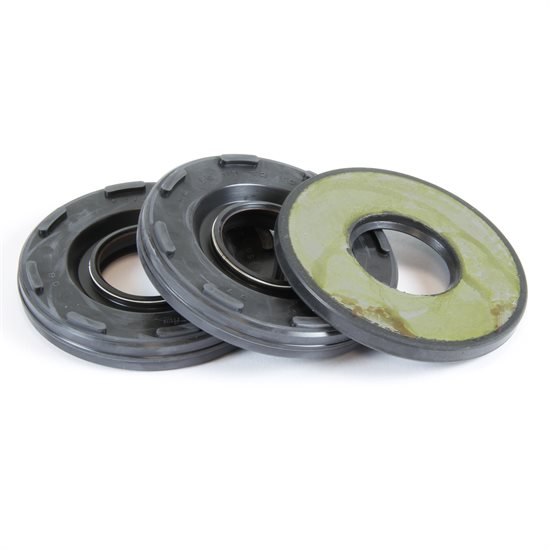 ProX Engine Seals — Kawasaki - Pwc 650, Kawasaki - Pwc 750, Kawasaki - Pwc 800