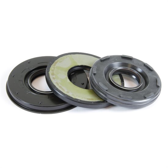ProX Engine Seals — Kawasaki - Pwc 1100, Kawasaki - Pwc 900