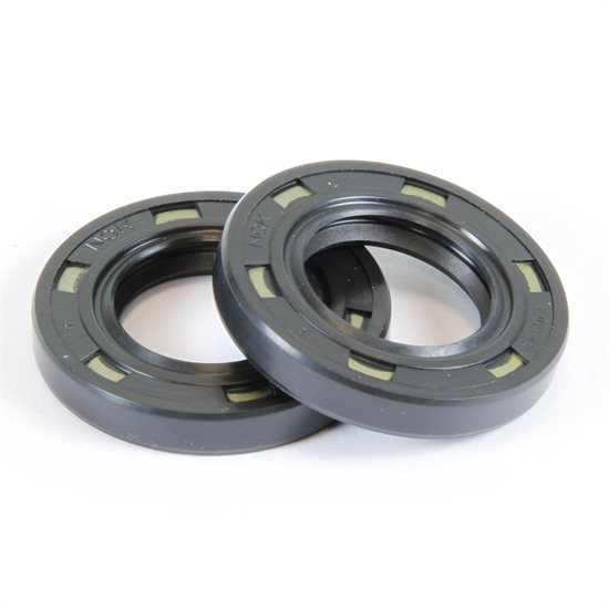 ProX Engine Seals — Kawasaki KFX250