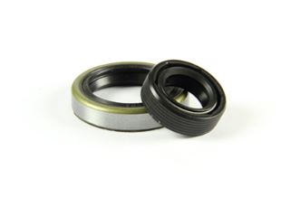 ProX Engine Seals — KTM SX50