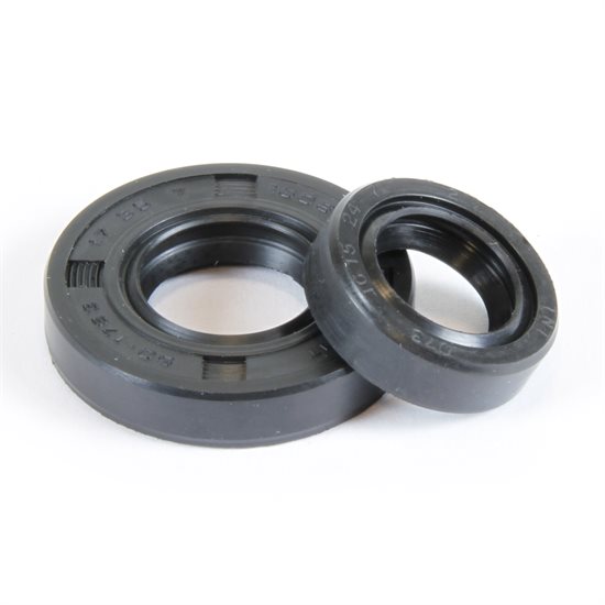 ProX Engine Seals — Husqvarna CR50, KTM SX50