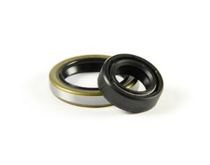 ProX Engine Seals — GasGas MC50, Husqvarna TC50, KTM SX50
