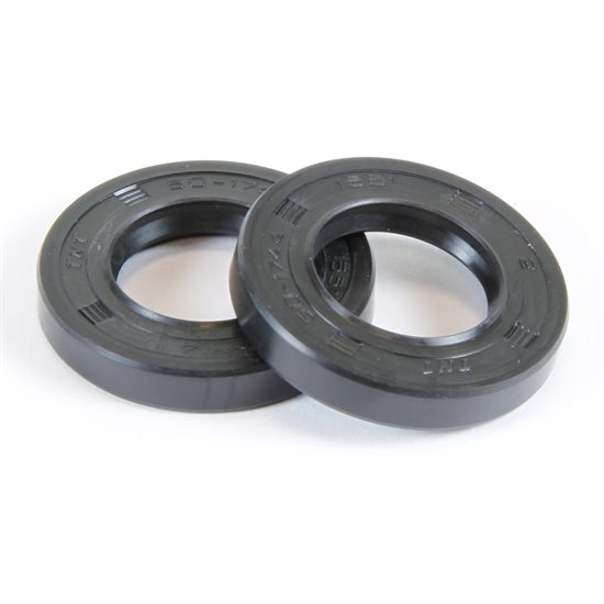 ProX Engine Seals — KTM SX60, KTM SX65