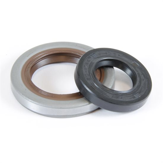 ProX Engine Seals — GasGas MC65, Husqvarna TC65, KTM SX65