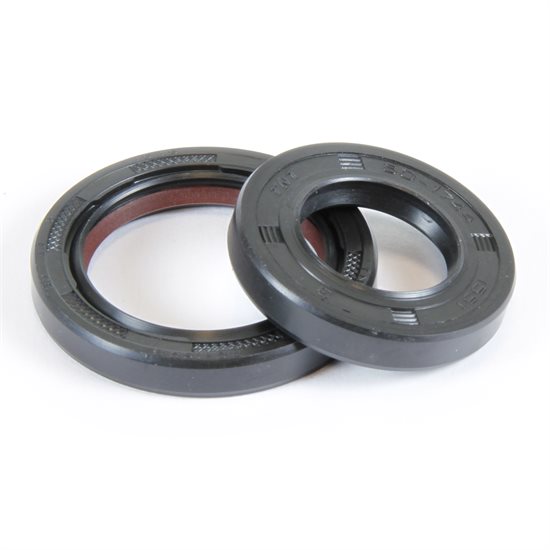 ProX Engine Seals — GasGas MC85, Husqvarna TC85, KTM SX105 +1 more