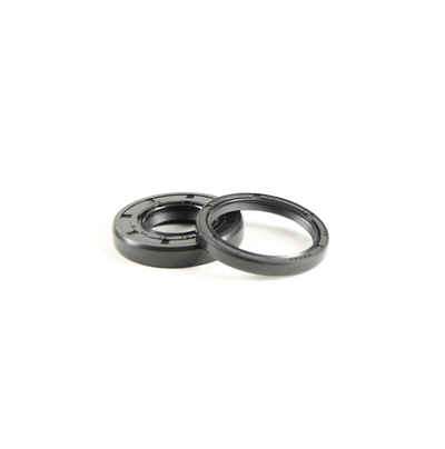 ProX Engine Seals — Husqvarna CR125, Husqvarna WR125