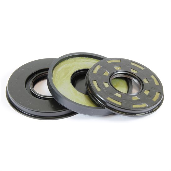 ProX Engine Seals — Polaris - Pwc P650, Polaris - Pwc P750, Polaris - Pwc P780