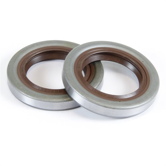 ProX Engine Seals — KTM KTM620, KTM KTM625