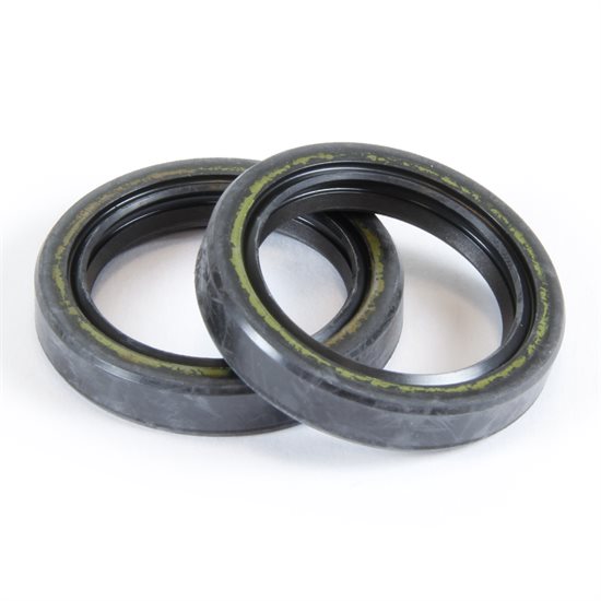 ProX Engine Seals — Aprilia 125