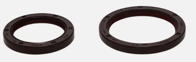 ProX Engine Seals — Beta Beta350, Beta Beta390, Beta Beta400 +5 more