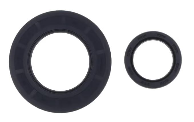 Athena Engine Seals — Yamaha XP500, Yamaha XP530