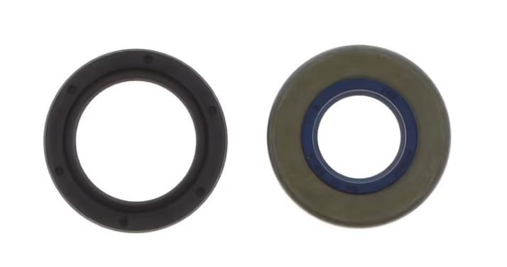 Athena Engine Seals — Aprilia 50, Malaguti Mal50, Minarelli Min50 +1 more