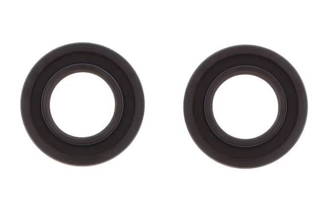 Athena Engine Seals — Derbi Der50
