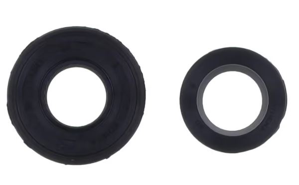 Athena Engine Seals — Malaguti Mal50, Minarelli Min50, Yamaha MA50 +1 more