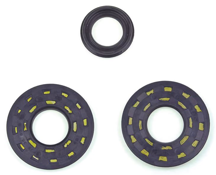 Athena Engine Seals — Yamaha - Pwc 1100, Yamaha - Pwc 700, Yamaha - Pwc 760
