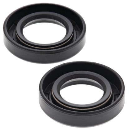 Vertex/Winderosa Jet Pump & Wear Rings — Kawasaki - Pwc 300, Kawasaki - Pwc 440
