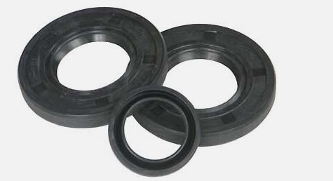 Vertex/Winderosa Jet Pump & Wear Rings — Kawasaki - Pwc 1100, Kawasaki - Pwc 750