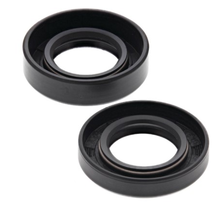 Vertex/Winderosa Jet Pump & Wear Rings — Kawasaki - Pwc 750, Kawasaki - Pwc 900