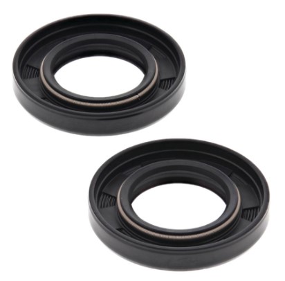 Vertex/Winderosa Jet Pump & Wear Rings — Kawasaki - Pwc 1100, Kawasaki - Pwc 1200