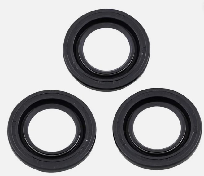 Vertex/Winderosa Jet Pump & Wear Rings — Sea-Doo SD580, Sea-Doo SD650, Sea-Doo SD720 +2 more