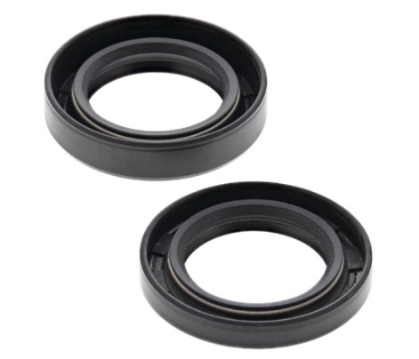 Vertex/Winderosa Jet Pump & Wear Rings — Yamaha - Pwc 500, Yamaha - Pwc 650
